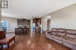 22 Silverado Plains Common SW Calgary