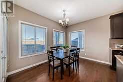 22 Silverado Plains Common SW Calgary