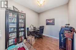 22 Silverado Plains Common SW Calgary