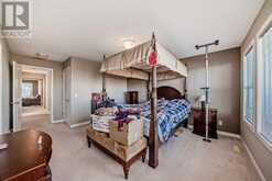 22 Silverado Plains Common SW Calgary