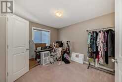 22 Silverado Plains Common SW Calgary