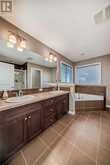 22 Silverado Plains Common SW Calgary