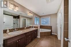 22 Silverado Plains Common SW Calgary