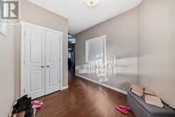 22 Silverado Plains Common SW Calgary