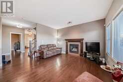 22 Silverado Plains Common SW Calgary