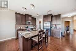 22 Silverado Plains Common SW Calgary