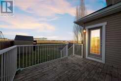 22 Silverado Plains Common SW Calgary