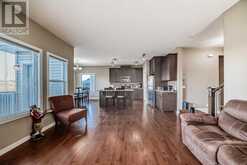 22 Silverado Plains Common SW Calgary