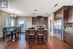 22 Silverado Plains Common SW Calgary