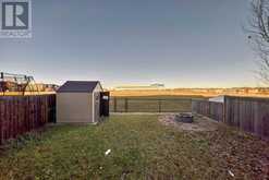 22 Silverado Plains Common SW Calgary