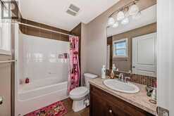 22 Silverado Plains Common SW Calgary