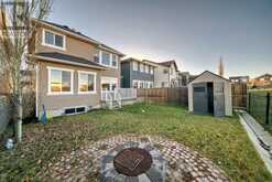 22 Silverado Plains Common SW Calgary