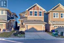 22 Silverado Plains Common SW Calgary