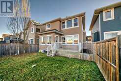 22 Silverado Plains Common SW Calgary