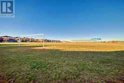 22 Silverado Plains Common SW Calgary