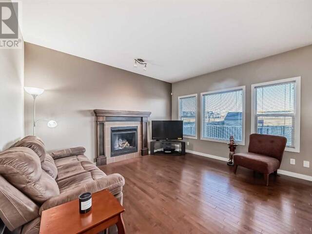 22 Silverado Plains Common SW Calgary