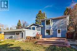 3235 Conrad Crescent NW Calgary