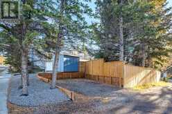 3235 Conrad Crescent NW Calgary