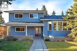 3235 Conrad Crescent NW Calgary