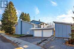 3235 Conrad Crescent NW Calgary