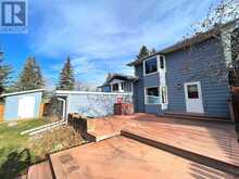 3235 Conrad Crescent NW Calgary