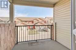 51 Pantego Lane NW Calgary