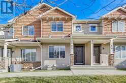 51 Pantego Lane NW Calgary