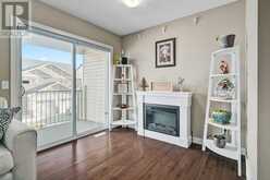 51 Pantego Lane NW Calgary