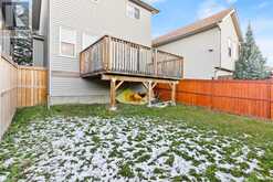 32 Panora Close NW Calgary