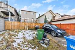 32 Panora Close NW Calgary