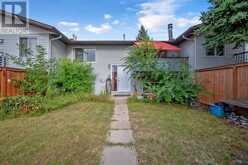 C, 1407 44 Street SE Calgary