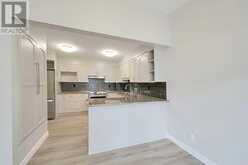 56 Riverview Drive SE Calgary