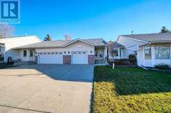 56 Riverview Drive SE Calgary