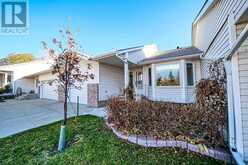 56 Riverview Drive SE Calgary