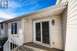 56 Riverview Drive SE Calgary