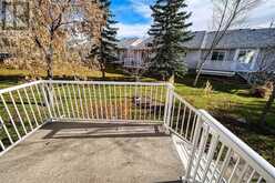 56 Riverview Drive SE Calgary