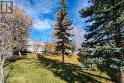 56 Riverview Drive SE Calgary