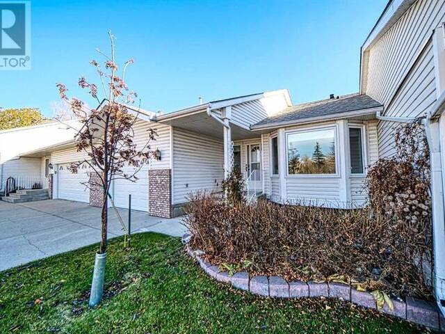 56 Riverview Drive SE Calgary Alberta