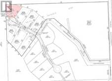 Lot 13 Whiskey Springs Hill W Rural Foothills