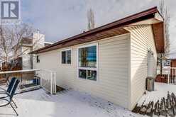 146 Stafford Place Crossfield