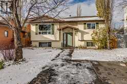 146 Stafford Place Crossfield