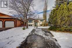 146 Stafford Place Crossfield