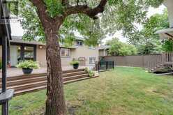 11 Woodlark Drive SW Calgary