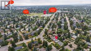 11 Woodlark Drive SW Calgary