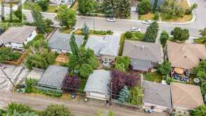 11 Woodlark Drive SW Calgary