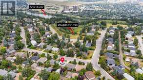 11 Woodlark Drive SW Calgary