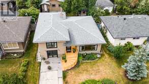 11 Woodlark Drive SW Calgary