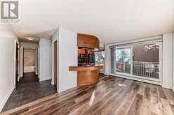 203, 1730 7 Street SW Calgary