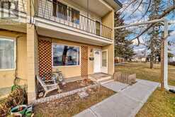 107, 2211 19 Street NE Calgary