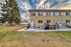 107, 2211 19 Street NE Calgary